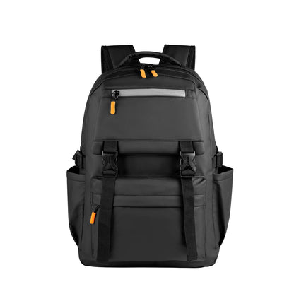 ORANSSI BACKPACK