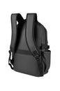 Mochila oranssi – artículo promocional personalizado en Monterrey | PROMOTIENDA