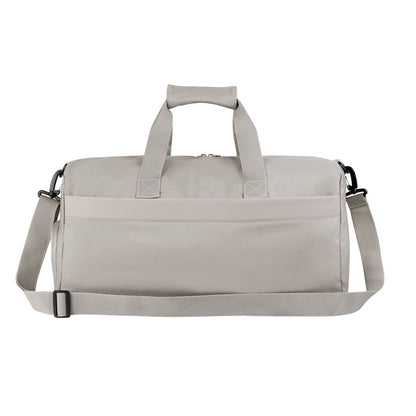 HARMA SUITCASE
