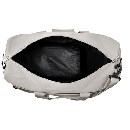 HARMA SUITCASE