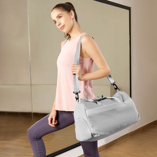 HARMA SUITCASE