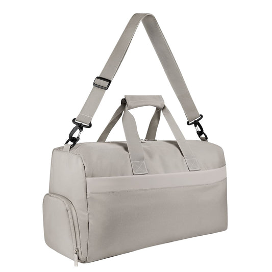 HARMA SUITCASE