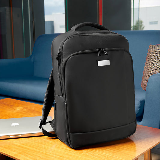 NUCHTER BACKPACK