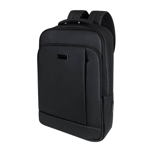 NUCHTER BACKPACK