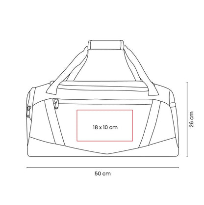 extsrc:f07379fe0369a1986421035f6092df2ca8431ab7