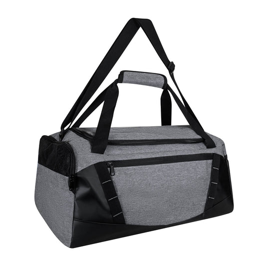 EGNI SUITCASE