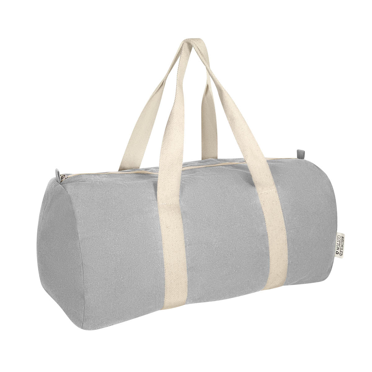MALETA COTAN - GRIS  - img 1