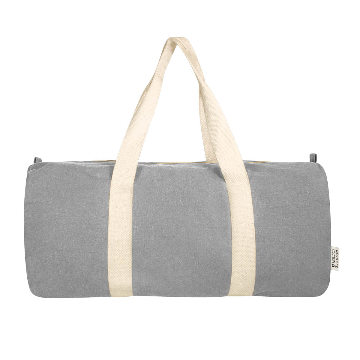 MALETA COTAN - GRIS  - img 3
