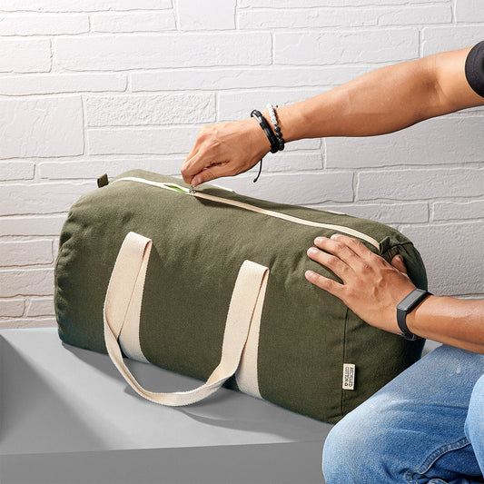 COTAN SUITCASE