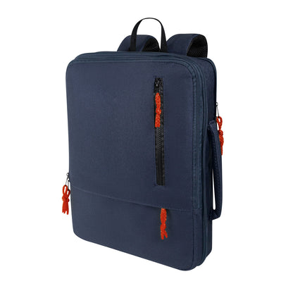 MOCHILA DELAG