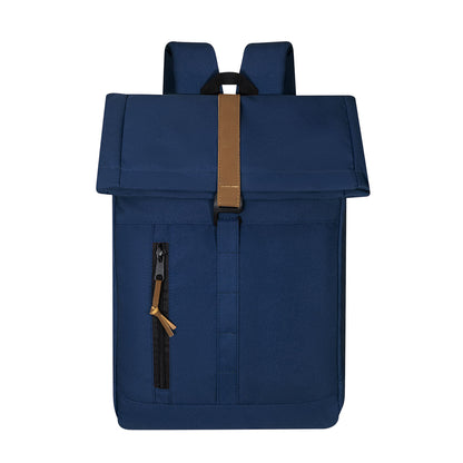 SOFT BACKPACK