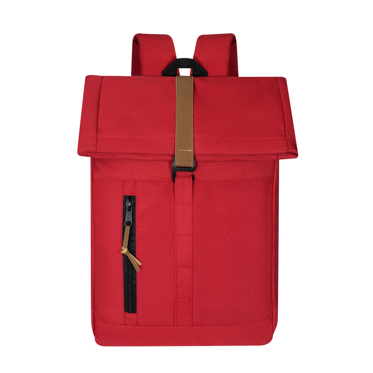SOFT BACKPACK
