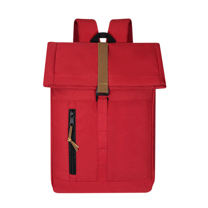 SOFT BACKPACK