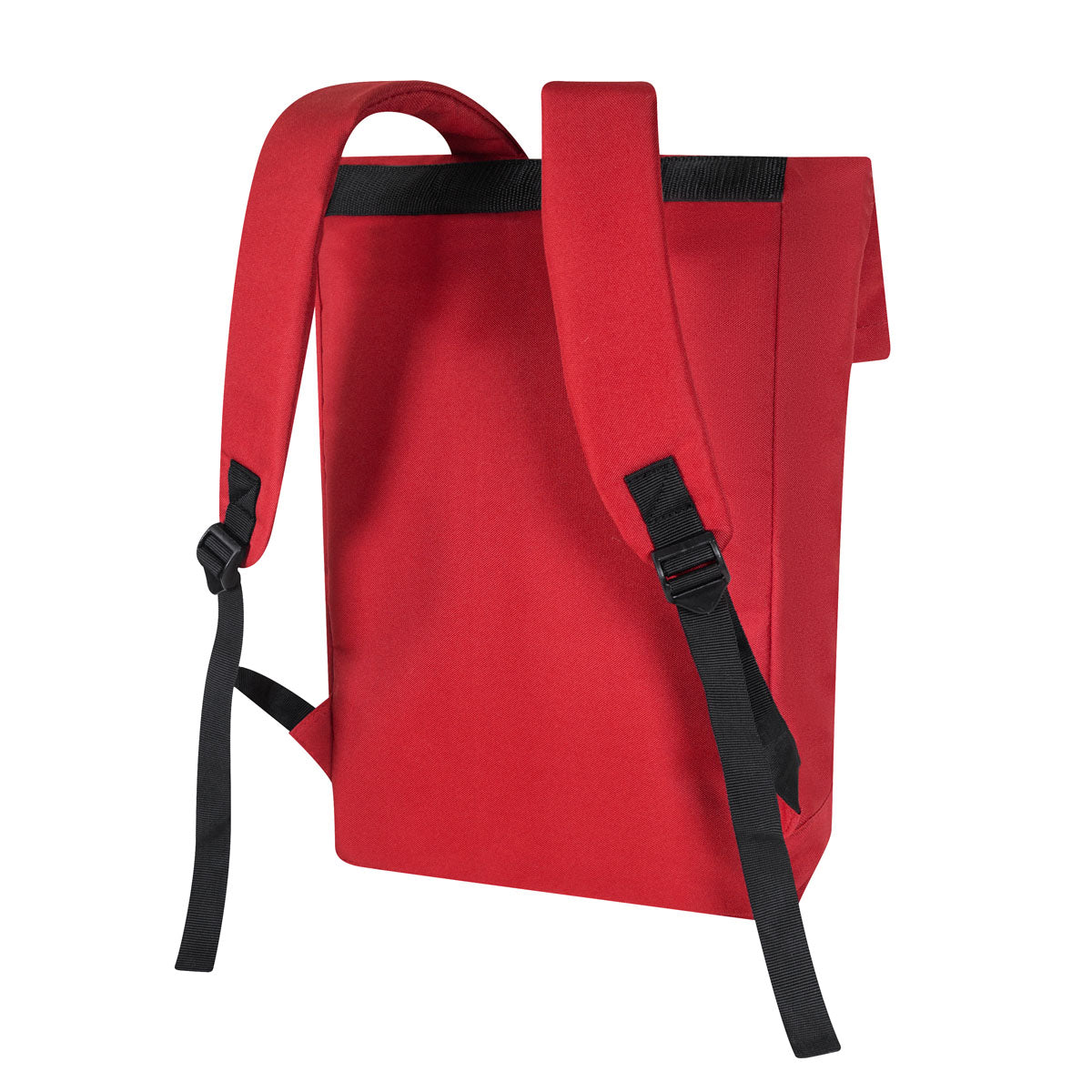 SOFT BACKPACK