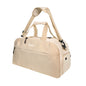 MALETA VESELS - BEIGE  - img 1
