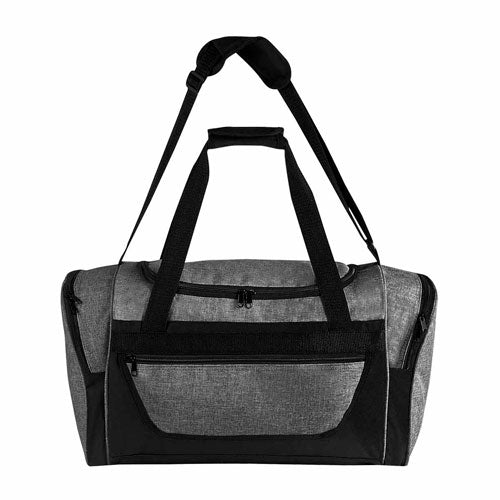CARDIFF SUITCASE