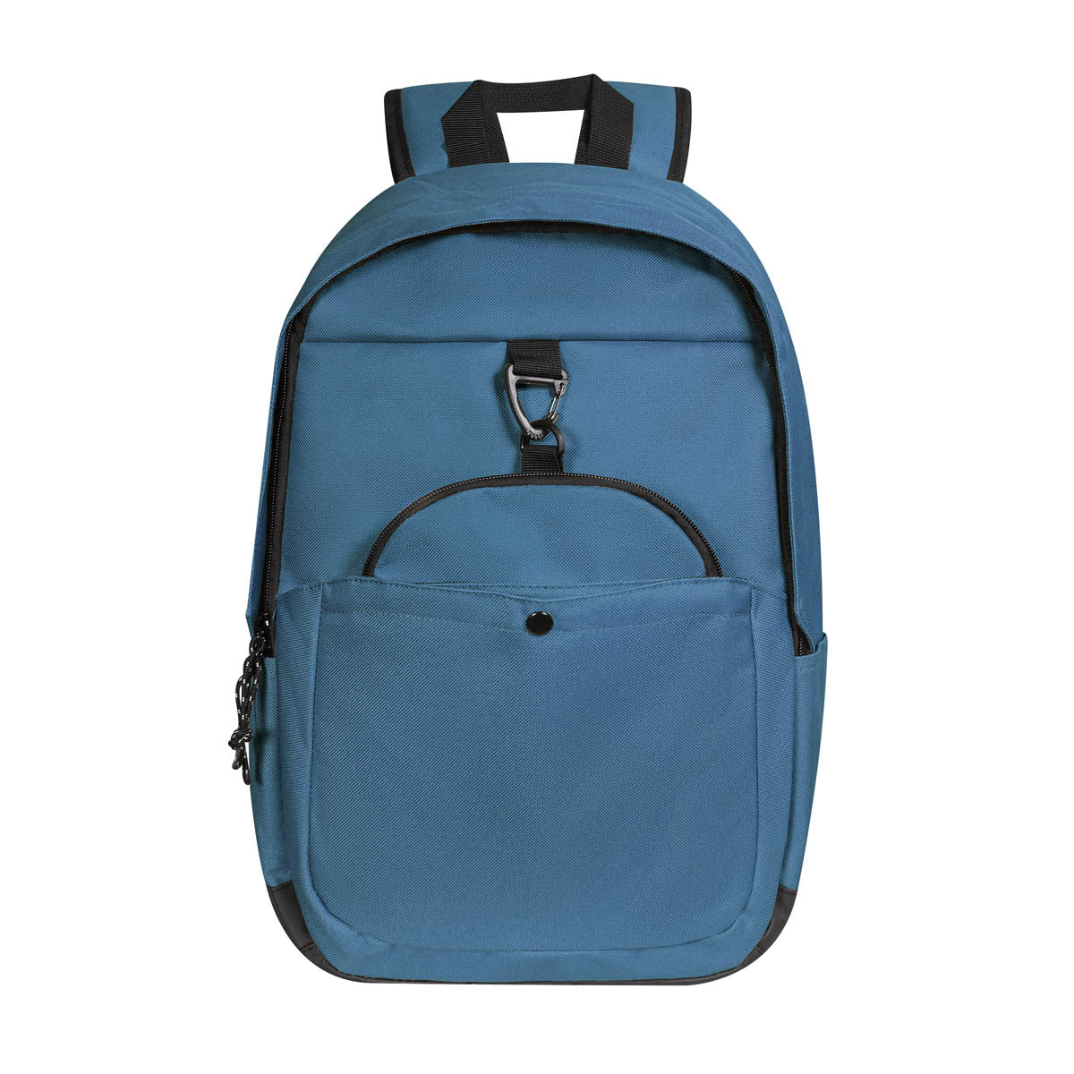 DOKU BACKPACK