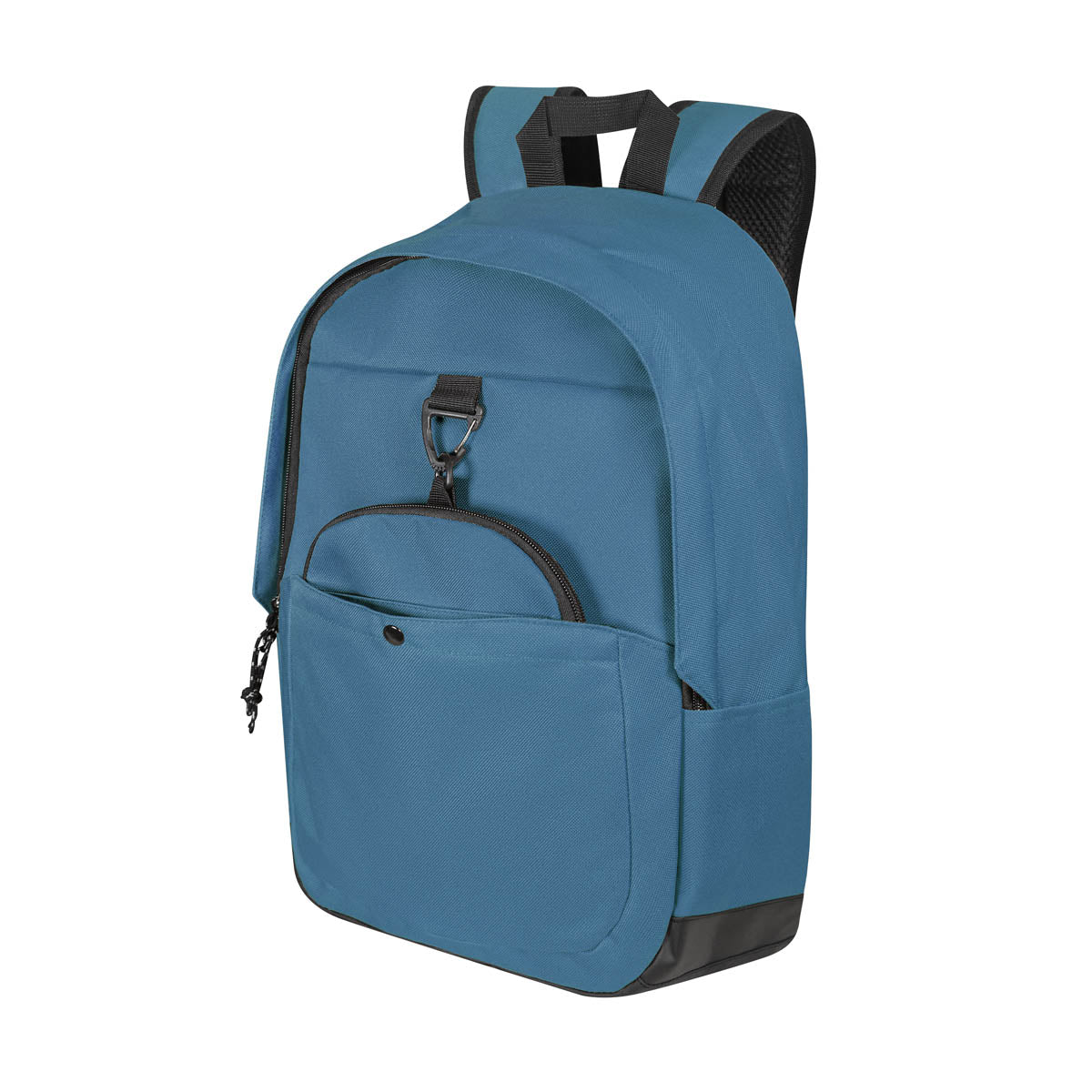 DOKU BACKPACK
