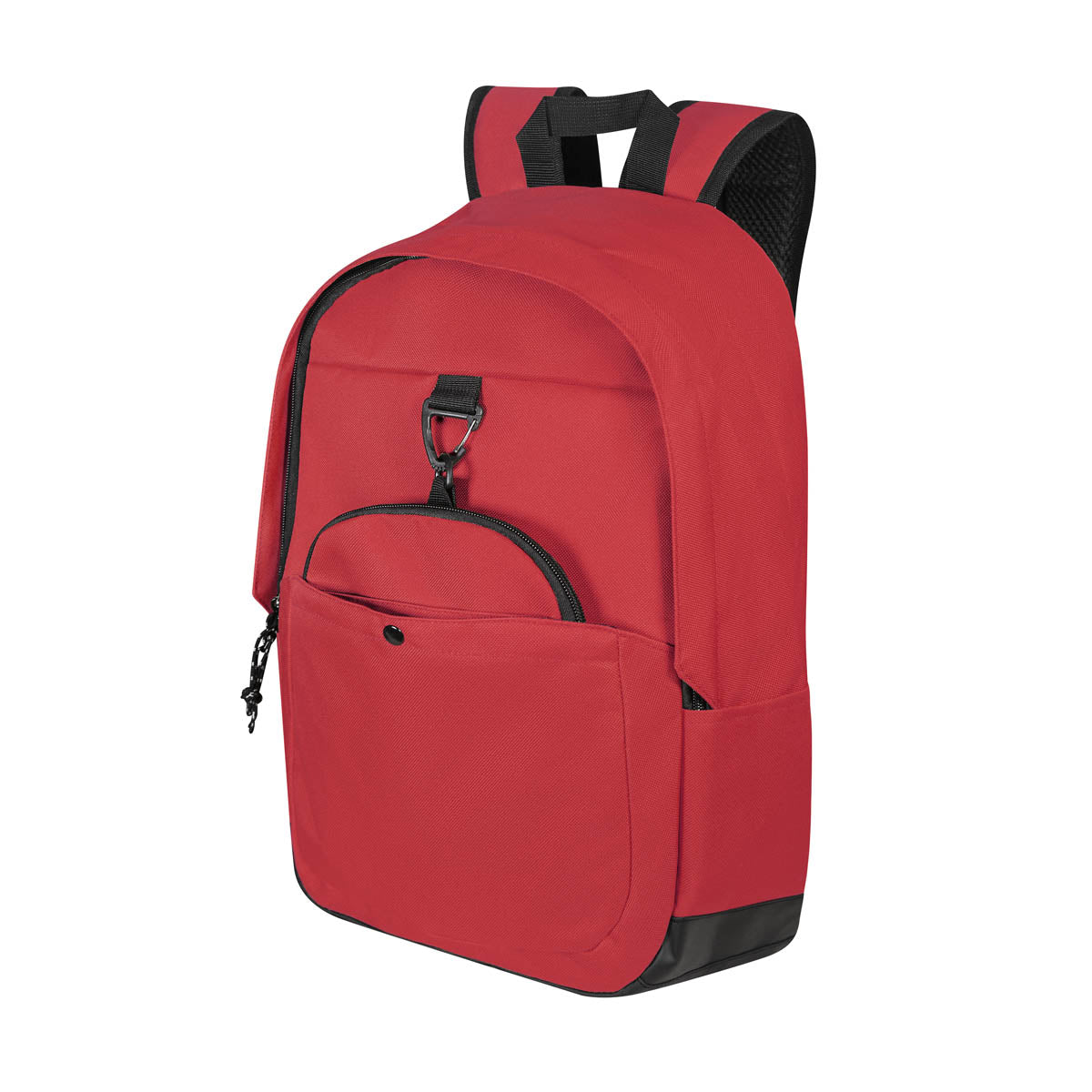 DOKU BACKPACK