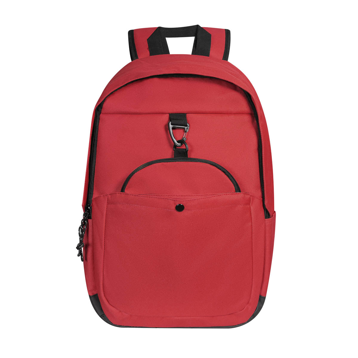 DOKU BACKPACK