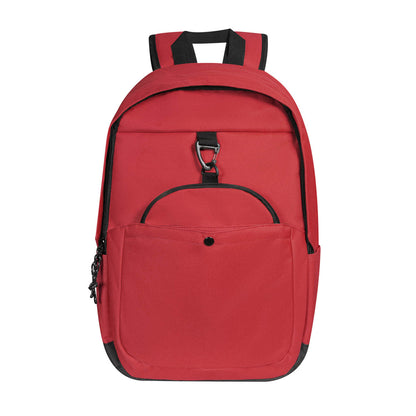 DOKU BACKPACK
