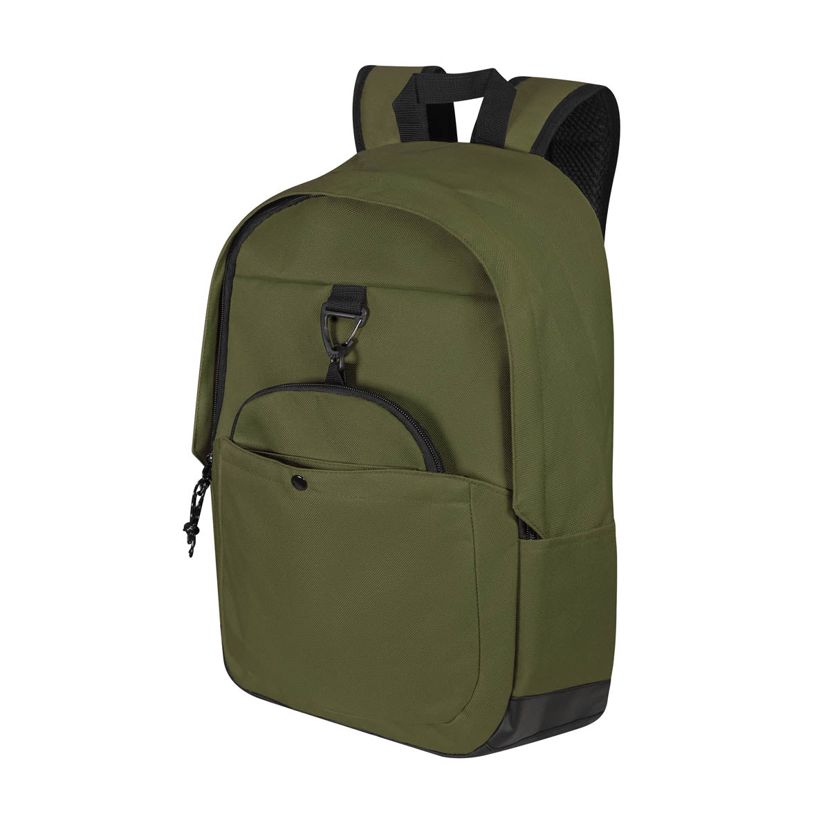 DOKU BACKPACK