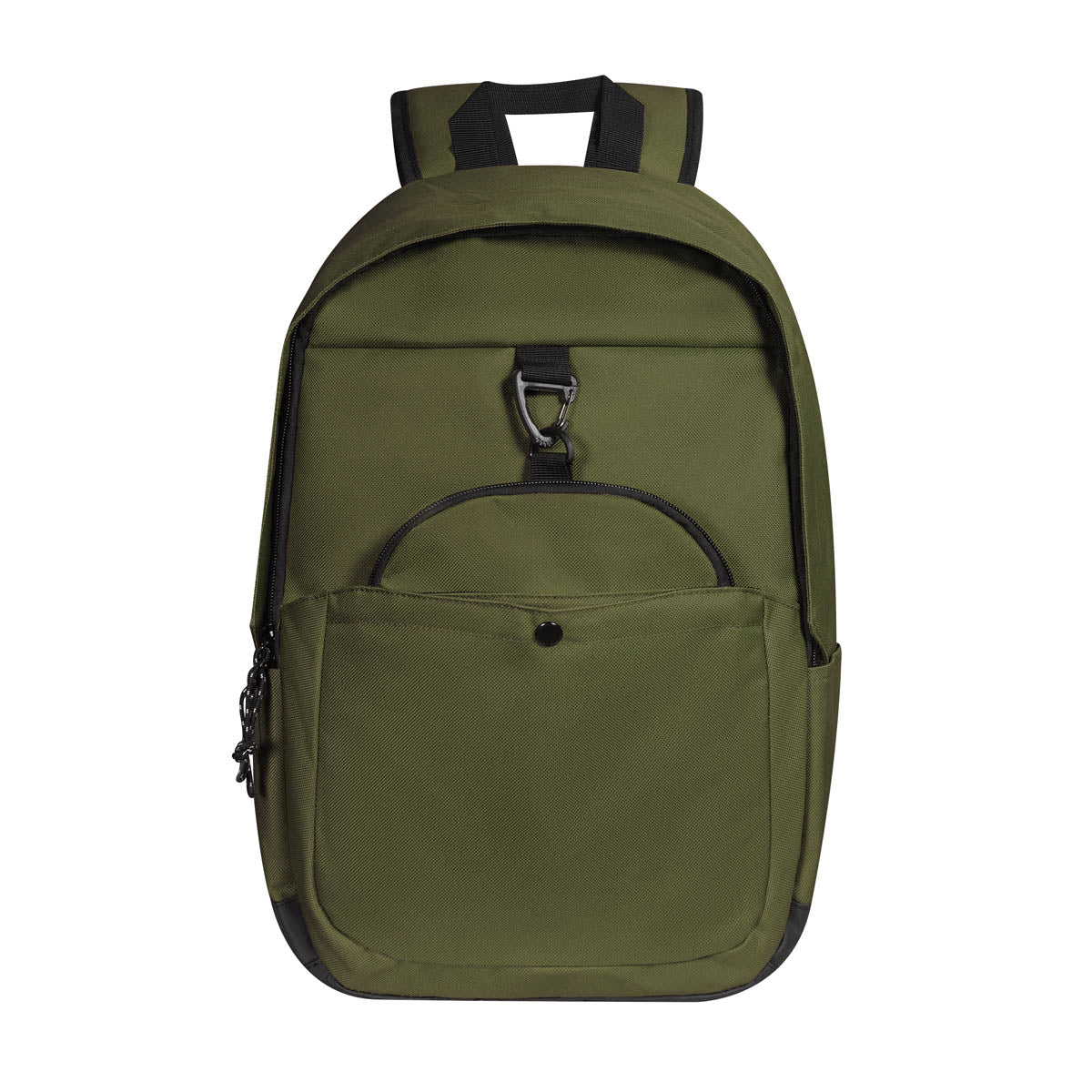 DOKU BACKPACK