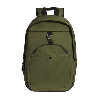 DOKU BACKPACK