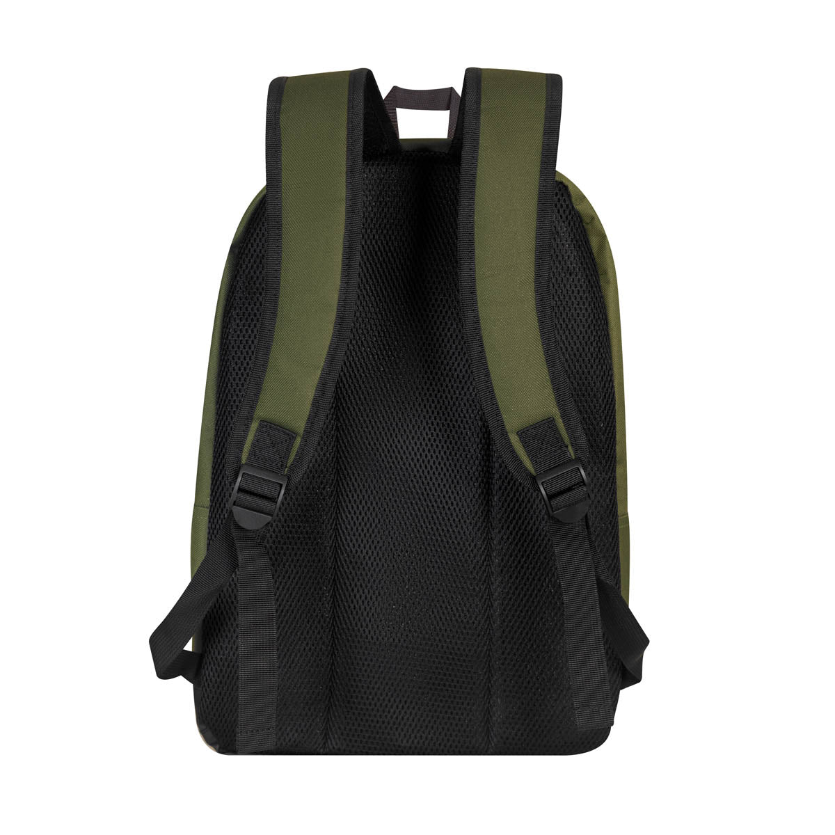 DOKU BACKPACK