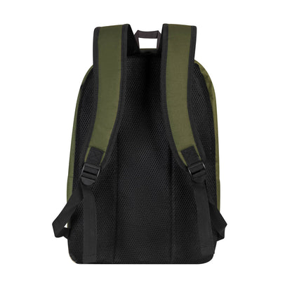 DOKU BACKPACK
