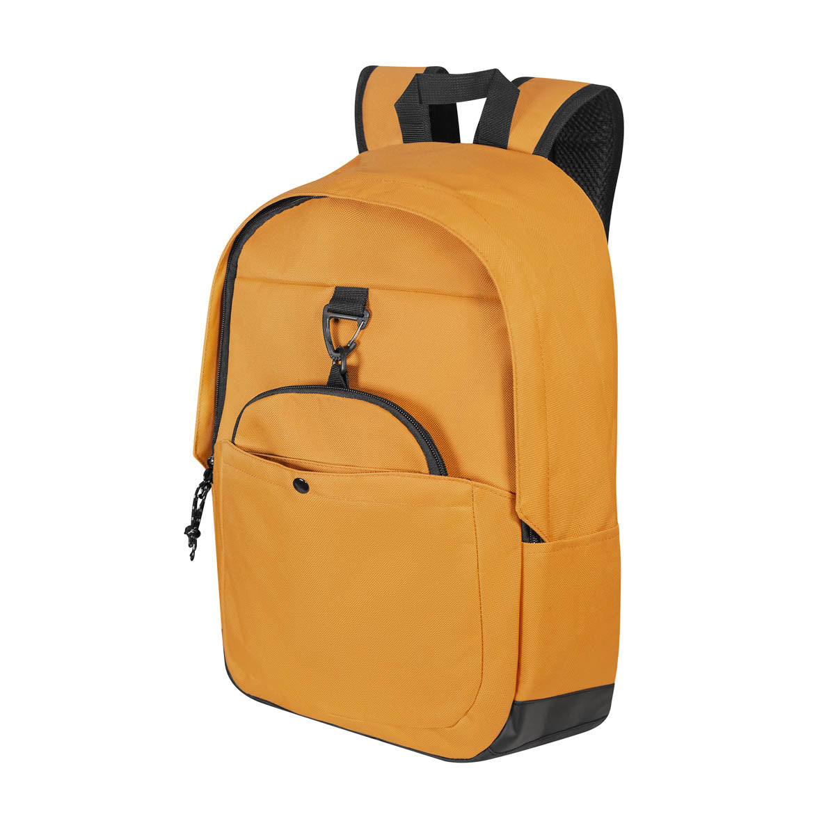 DOKU BACKPACK