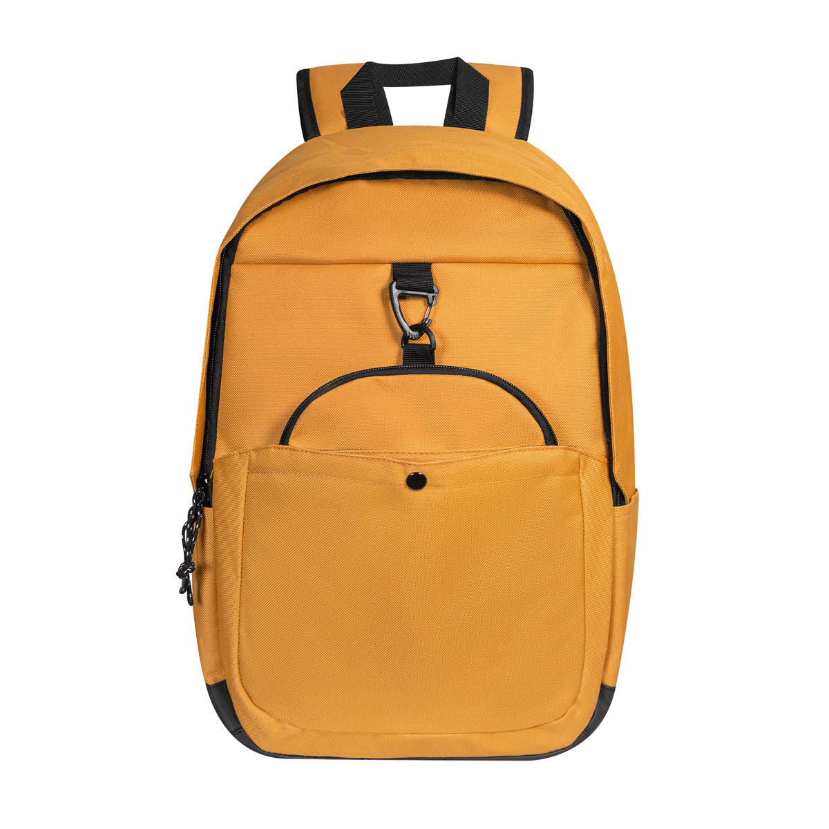 DOKU BACKPACK