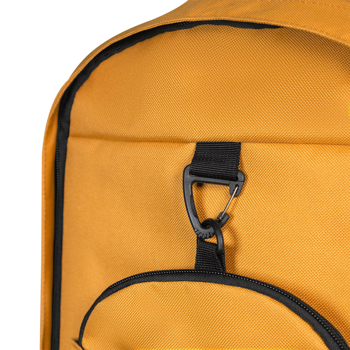 DOKU BACKPACK