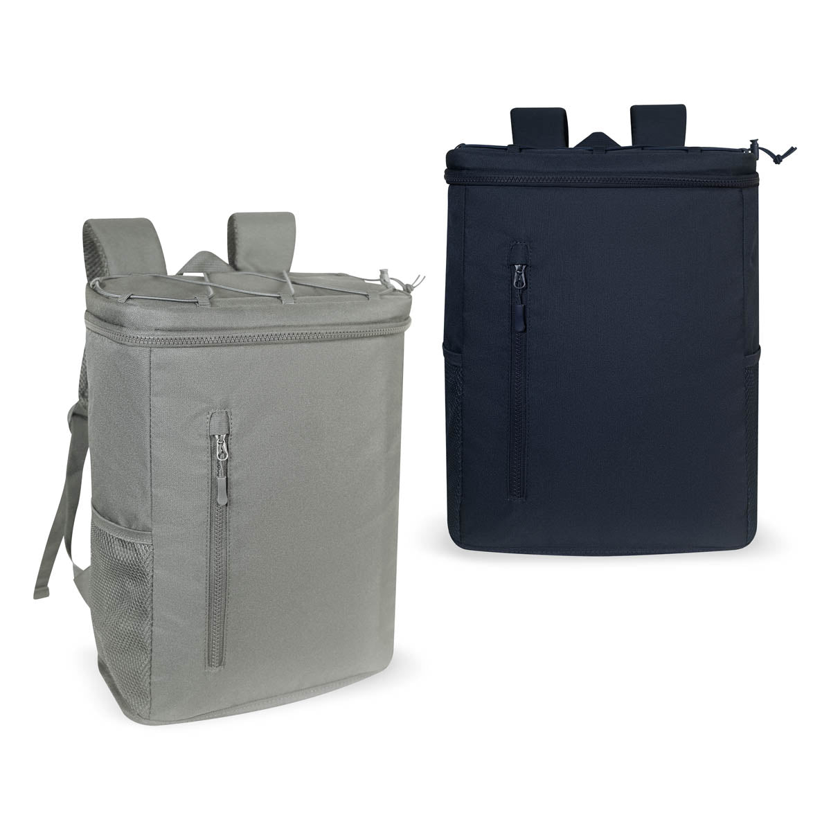 HIELERA-MOCHILA ZABAL - Imagen Principal