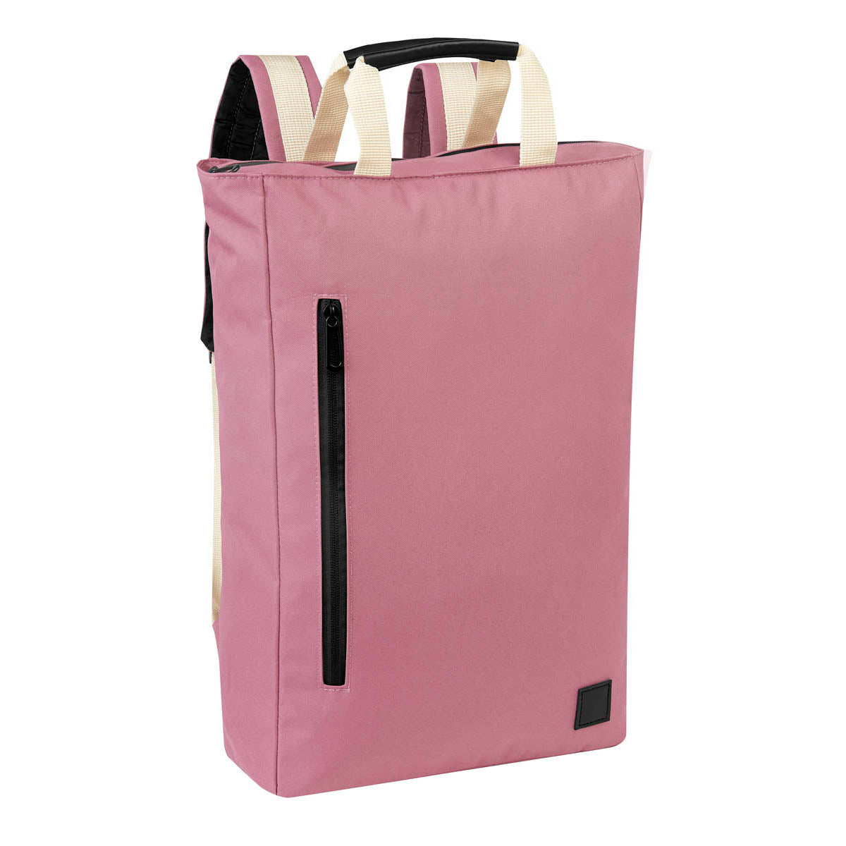 MOCHILA REGOP