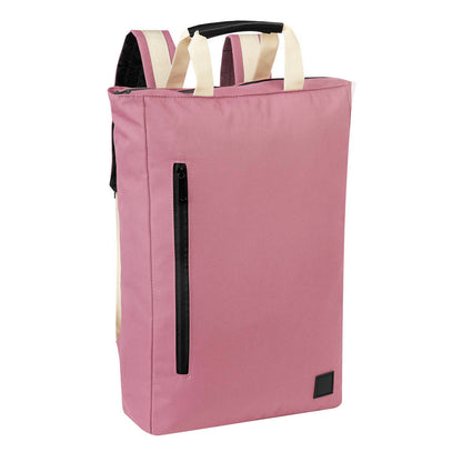 MOCHILA REGOP
