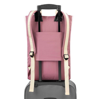 MOCHILA REGOP