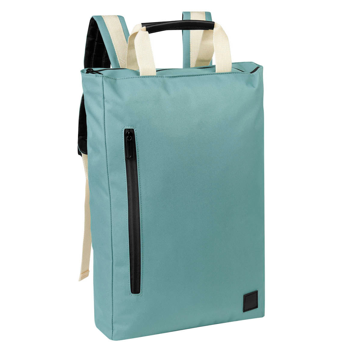 MOCHILA REGOP