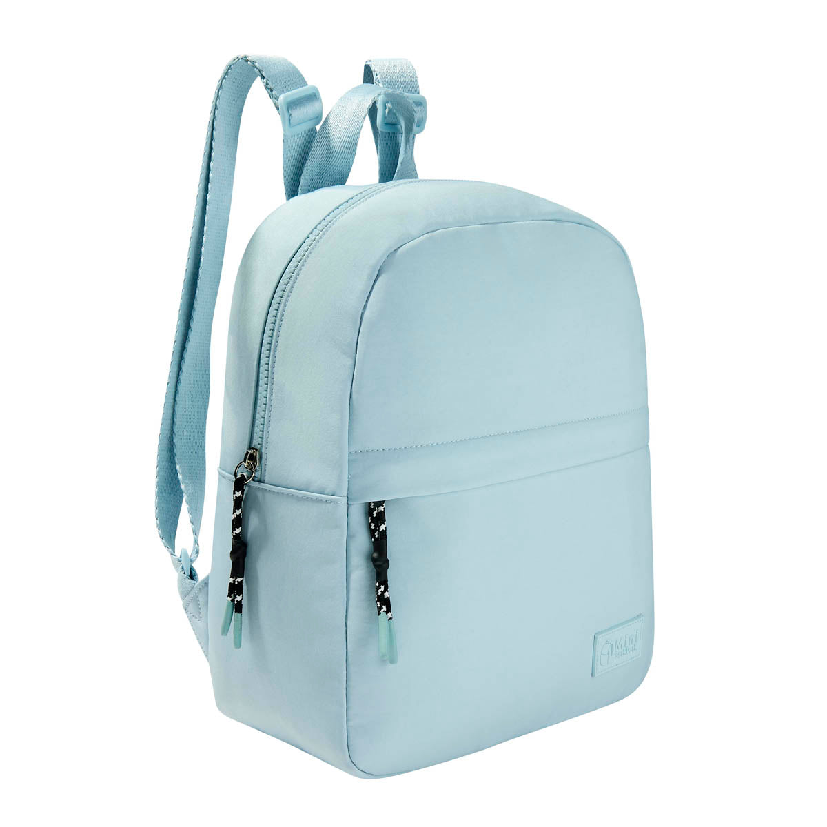 Meddal backpack