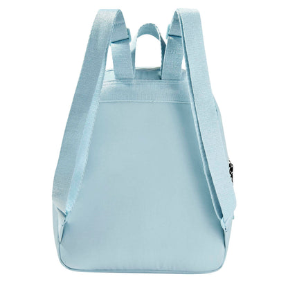 Meddal backpack