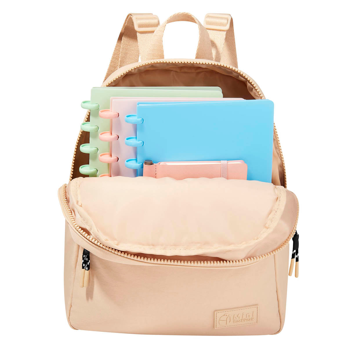 Meddal backpack