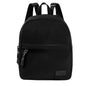 Mochila meddal – artículo promocional personalizado en Monterrey | PROMOTIENDA