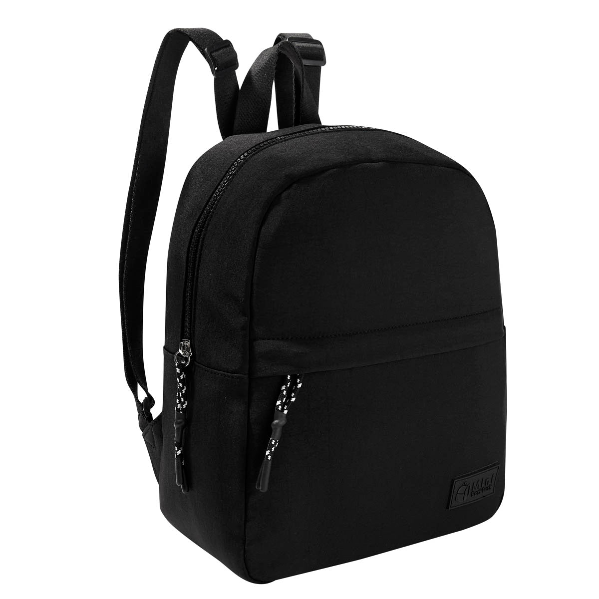 Meddal backpack