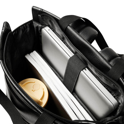 FRISKA BACKPACK
