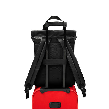 FRISKA BACKPACK
