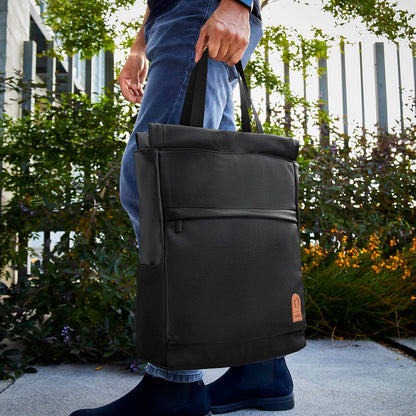 FRISKA BACKPACK