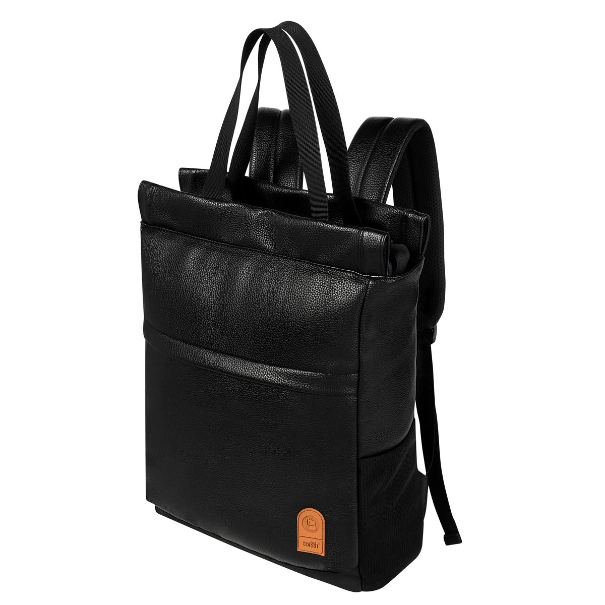 FRISKA BACKPACK