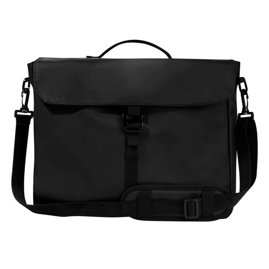 PORTAFOLIO RINER - NEGRO  - img 3
