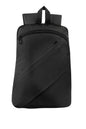 Mochila ebele – artículo promocional personalizado en Monterrey | PROMOTIENDA
