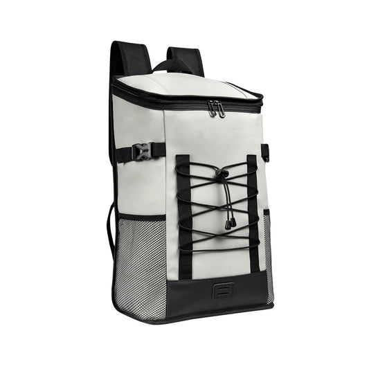 YUKON COOLER BACKPACK